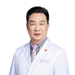 夏忠军