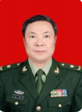 刘泽