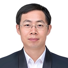 侯乒