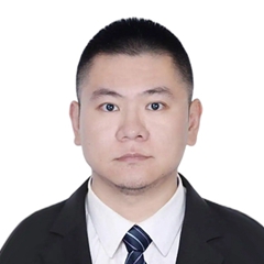 杨思渊