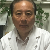 江澄川