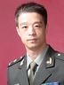 李刚