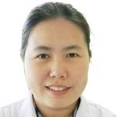杨等