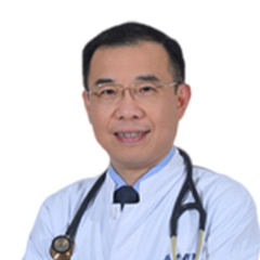 刘泳