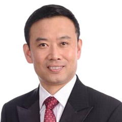 王德辉