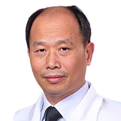 陈艳清