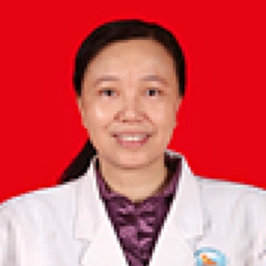 冯莹