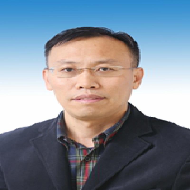 王齐兵