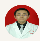 曾展鹏