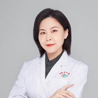 刘丹