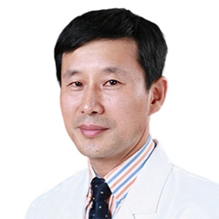 钱文伟