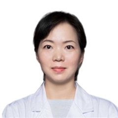 张彦红