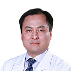樊健