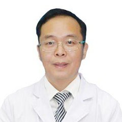 戴俊平