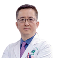 杨宁