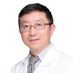 孙晓光