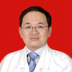 严斌