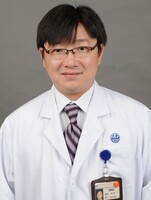 吴慧