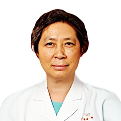 曹彩英