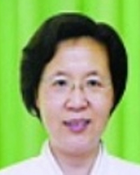杭爱国
