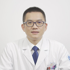 罗加林