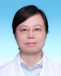 蒋瑞华