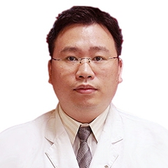 李嘉