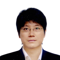 孙宇