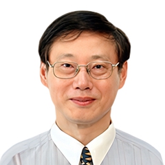 陈绍亮