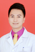 龚振东