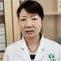 苏峰