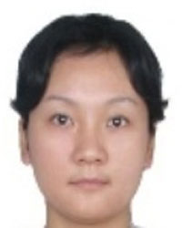 潘一滨
