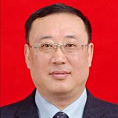 应振华