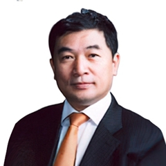 陈规划