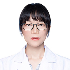 劳妙婵