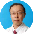 张玉泉