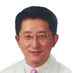 高琦