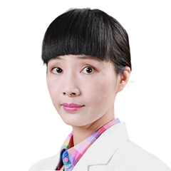 蒋珊珊