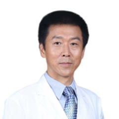 王文见