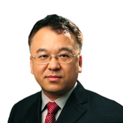 李鹏