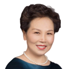 方小冬
