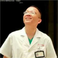 蒋建新