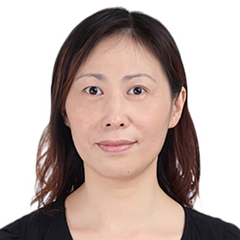 陈萦晅