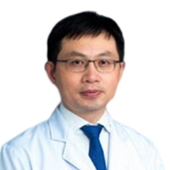 叶晓峰