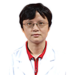 黄伟娟