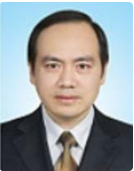 唐志鹏