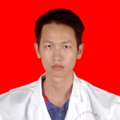 苏劲松