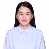 孟可馨