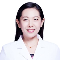 付苏