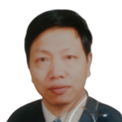 张良茂